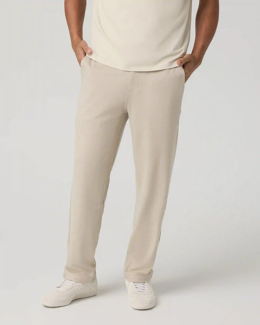 Sunday Performance Track Pant 30"