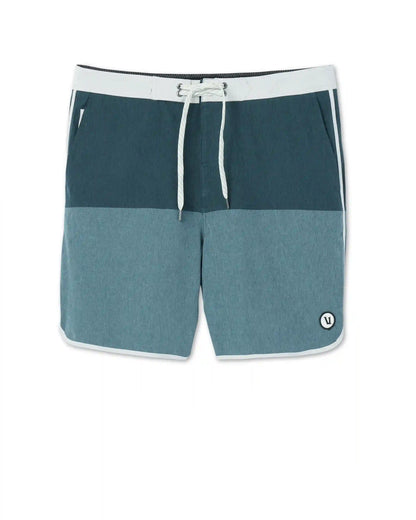 Cruise Boardshort 7"