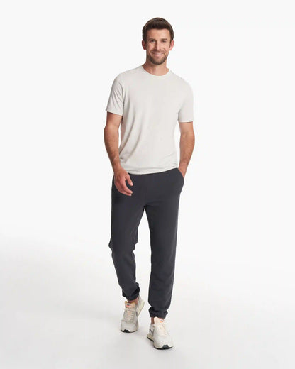 Current Tech Tee
