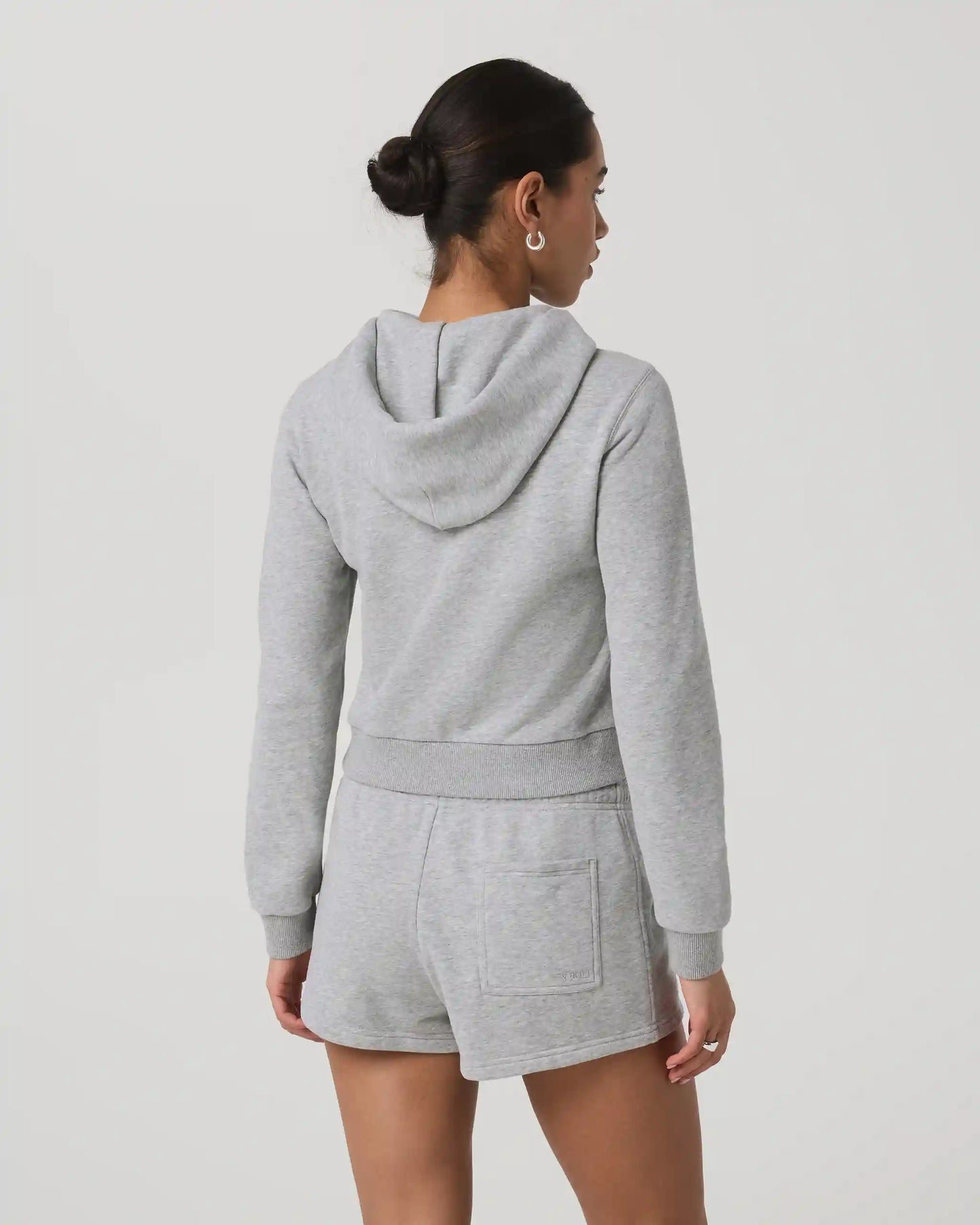 Sedona Classic Full Zip
