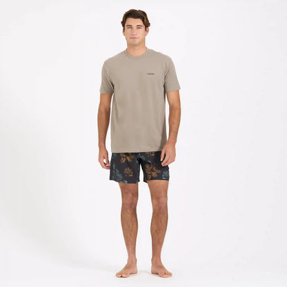 Peak Boardshort