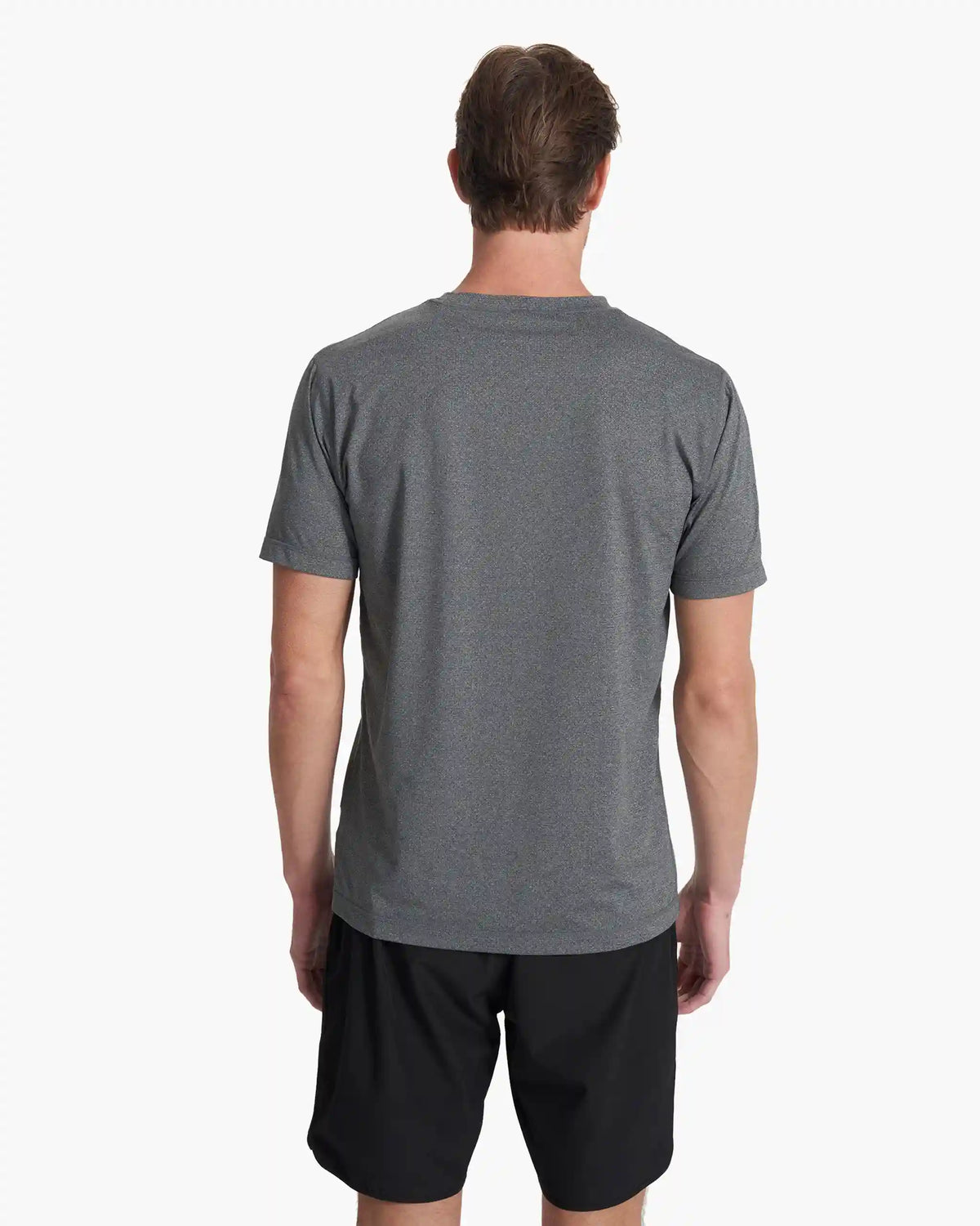 Tradewind Performance Tee