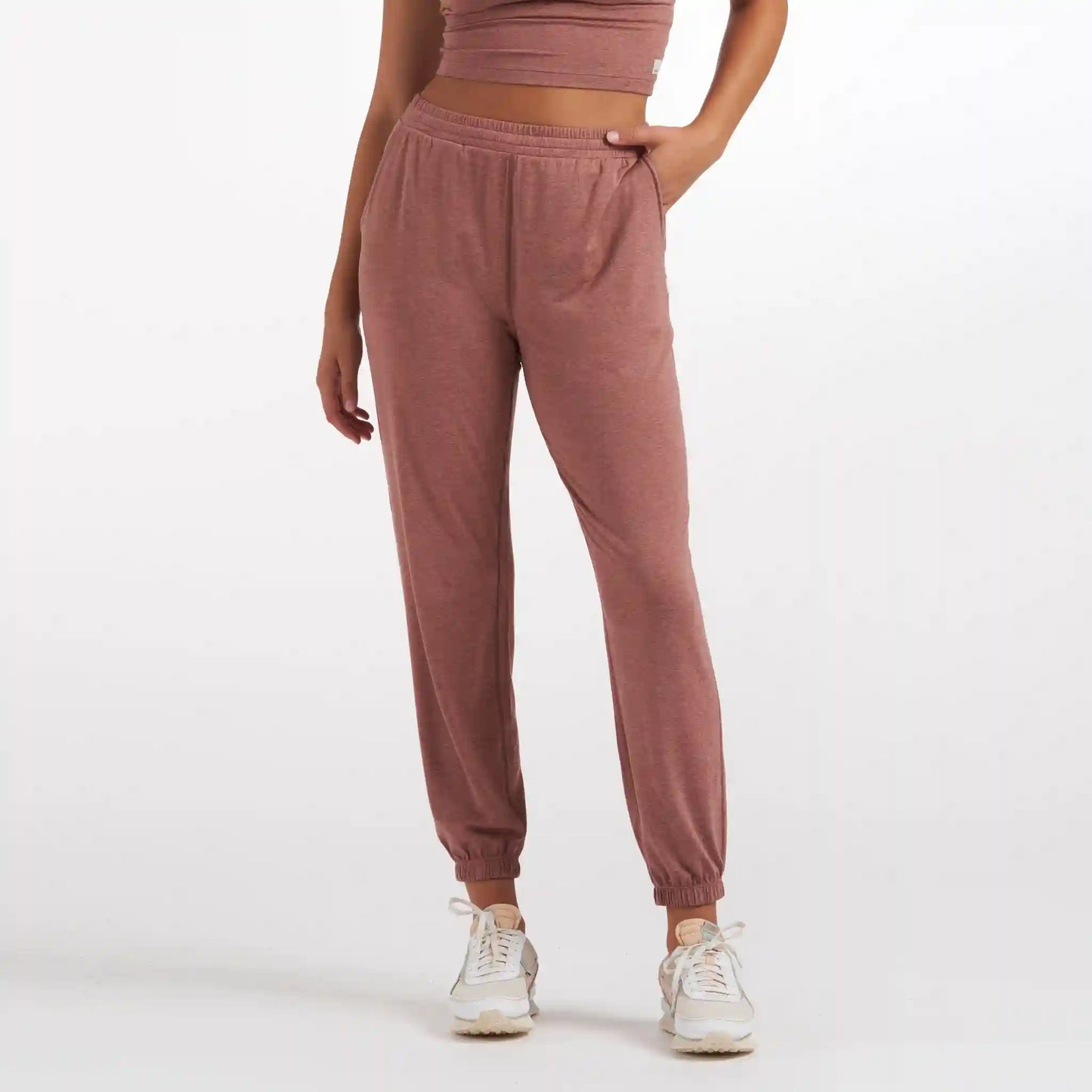 Boyfriend Sweatpant