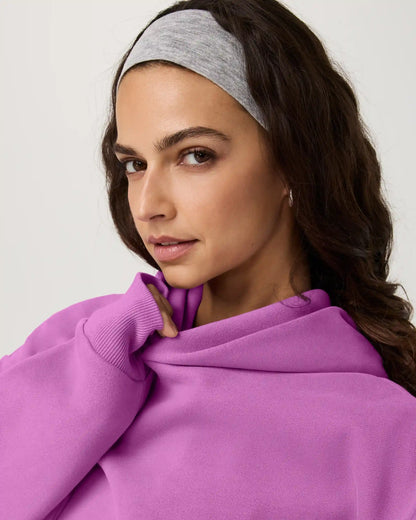 Restore Oversized Hoodie