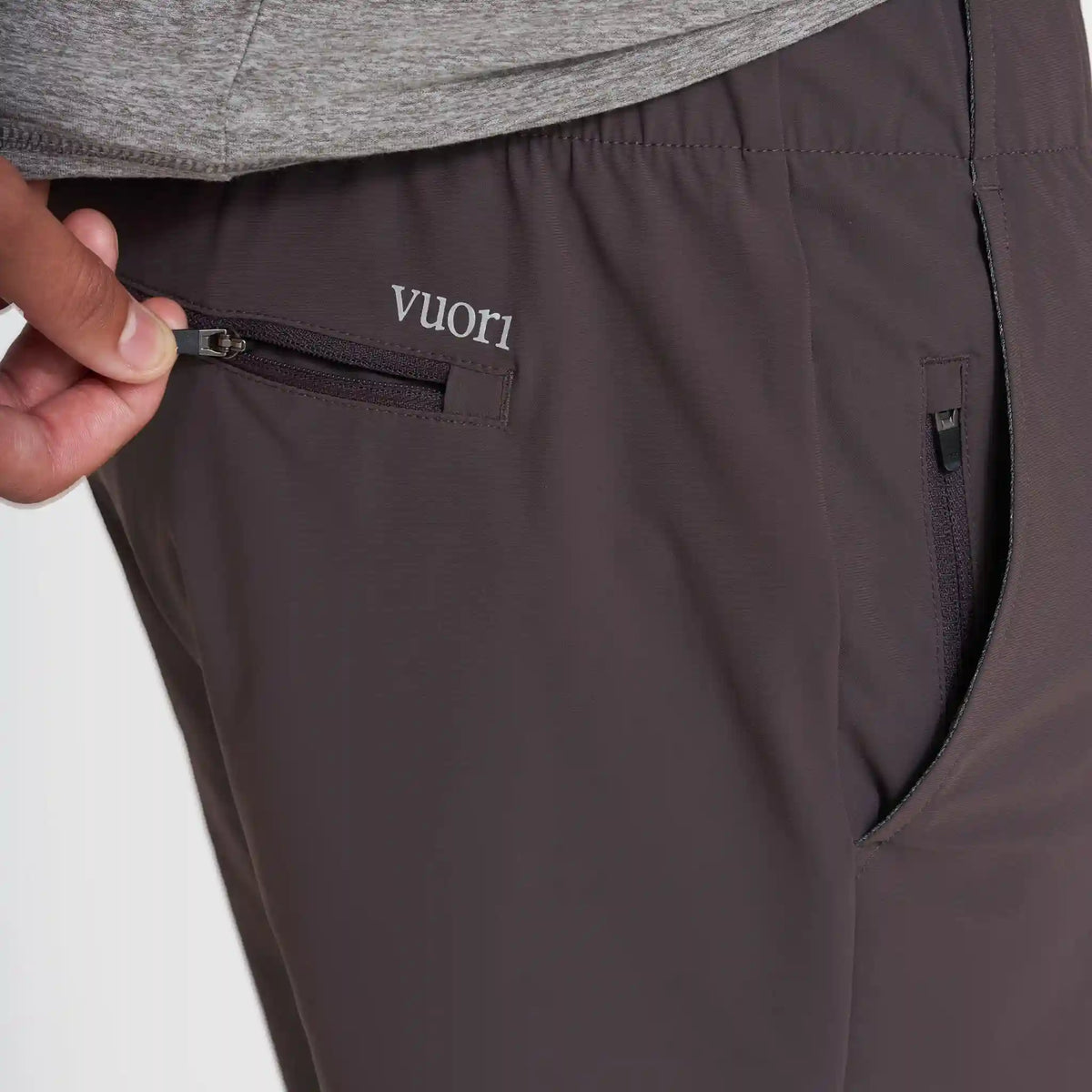 Fleet Pant