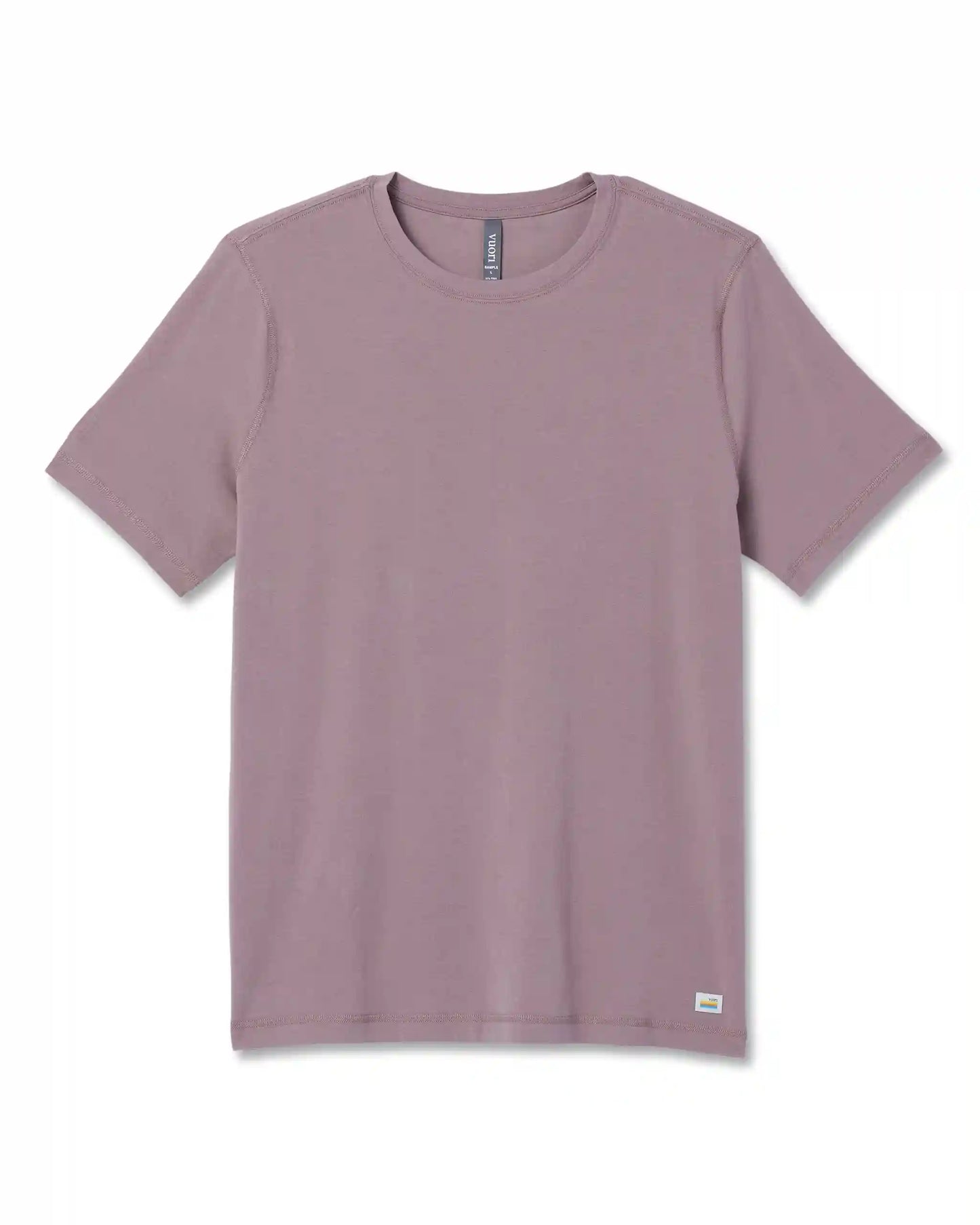 Tuvalu Tee