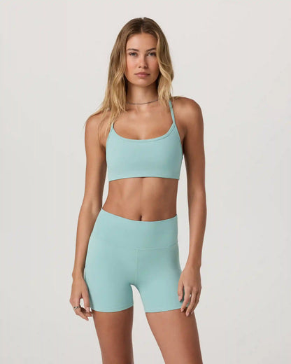 Vuori AllTheFeels™ Bra