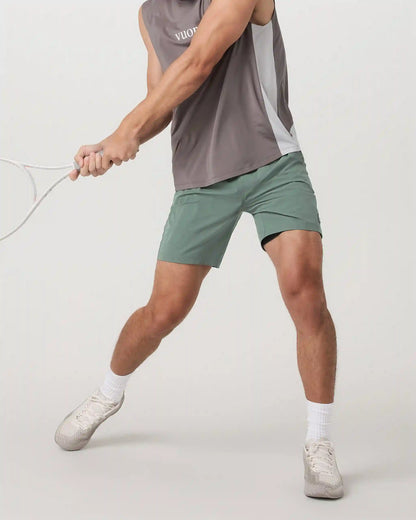 Kore Short Unlined 7"
