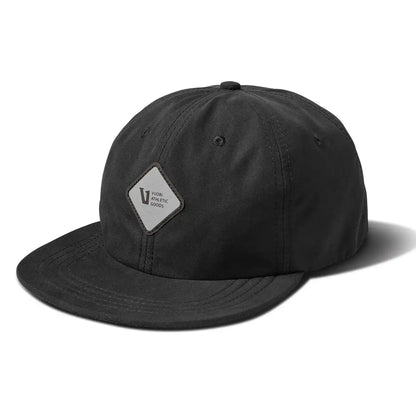 Vuori Athletics Hat