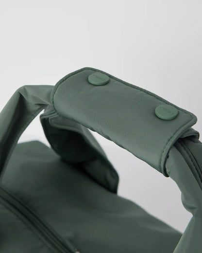 Vuori Gym Bag 2.0