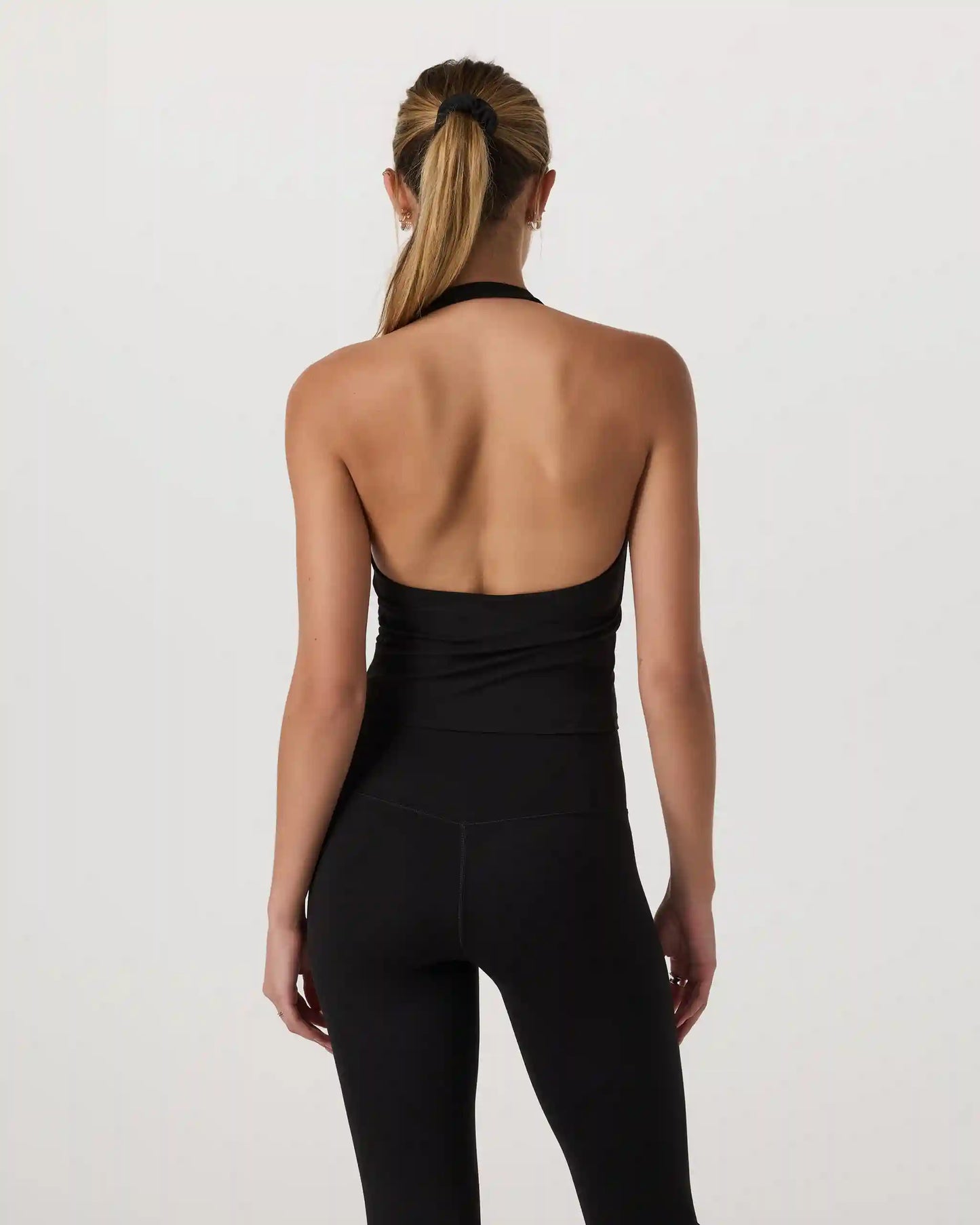 Vuori AllTheFeels™ Halter