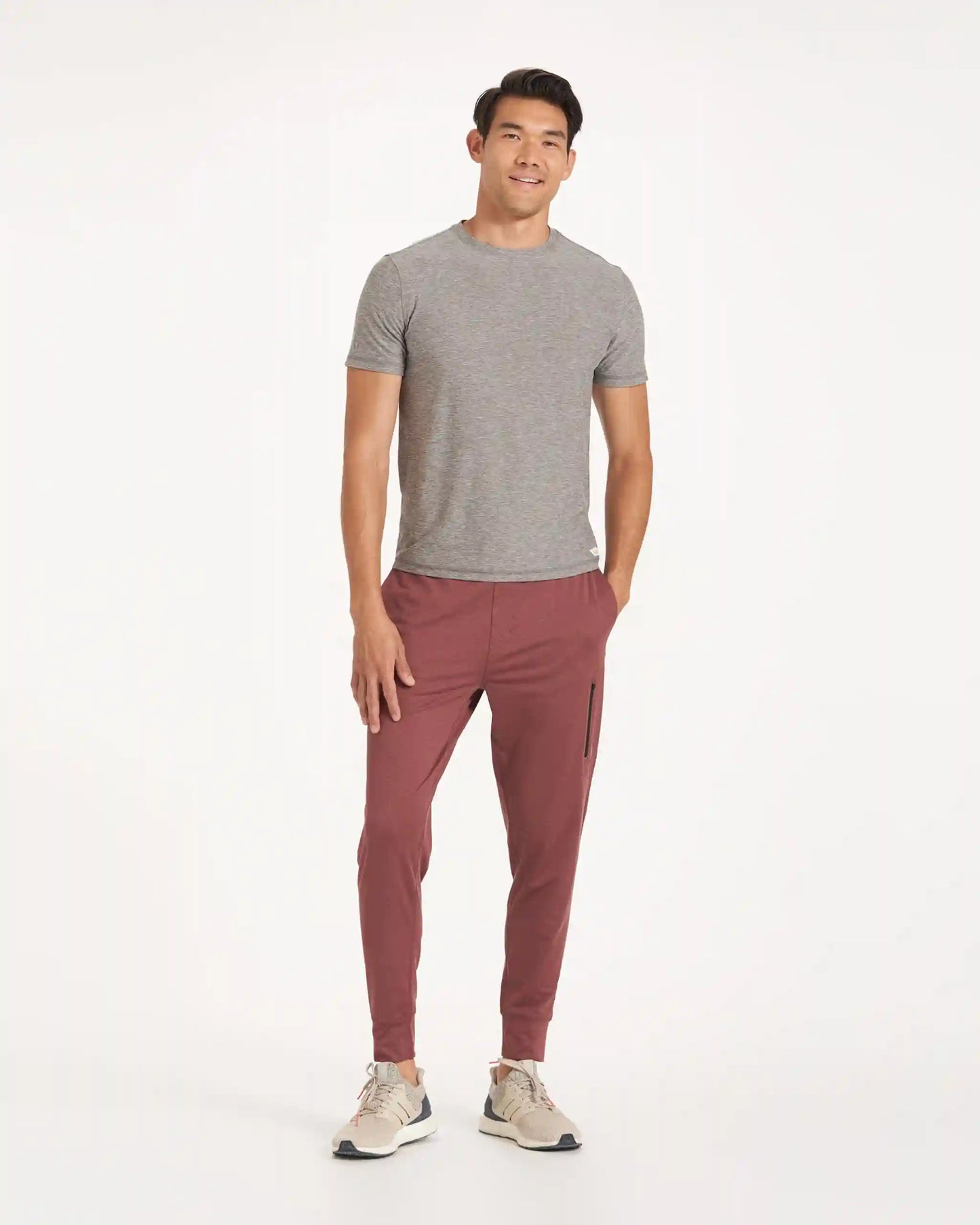 Sunday Performance Jogger