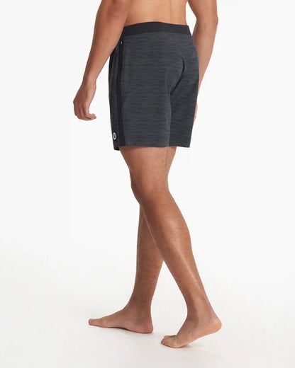 Peak Boardshort