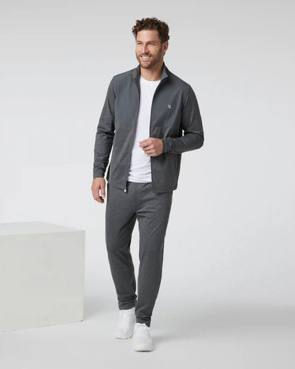 Sunday Element Track Jacket