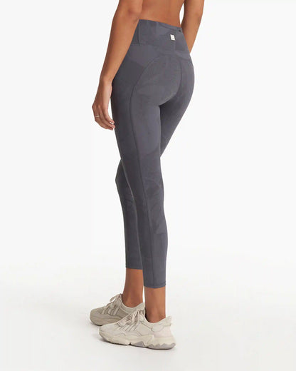 Stride Legging