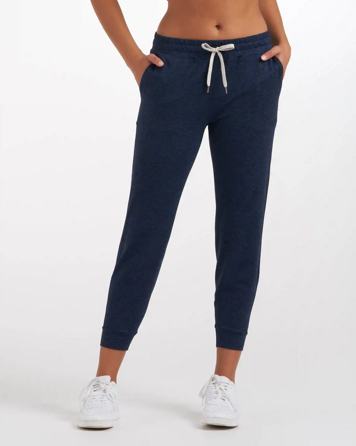 Performance Jogger