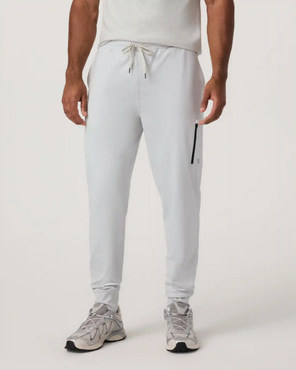 Sunday Performance Jogger - Long