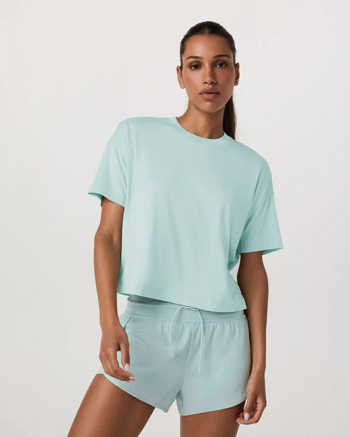 Energy Tee