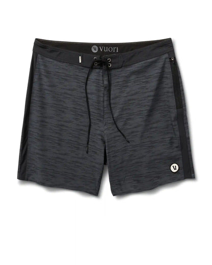Peak Boardshort