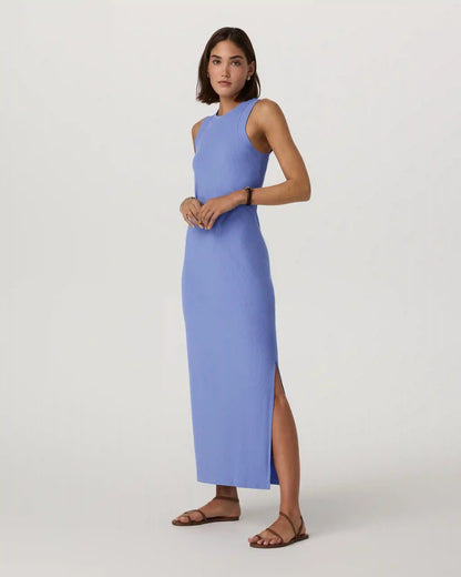 Pose Modern Dress