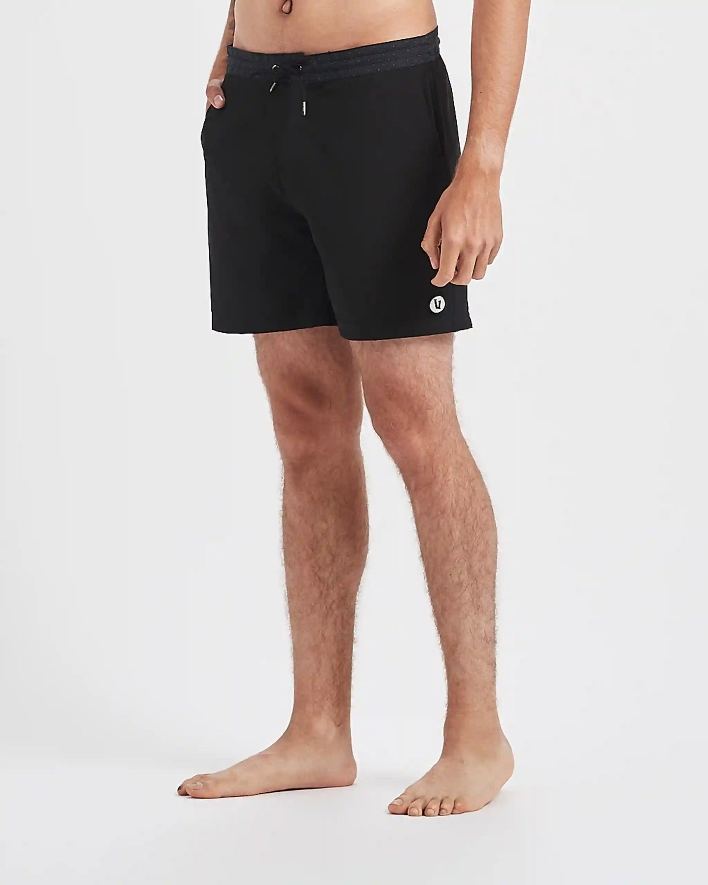Bahia Boardshort