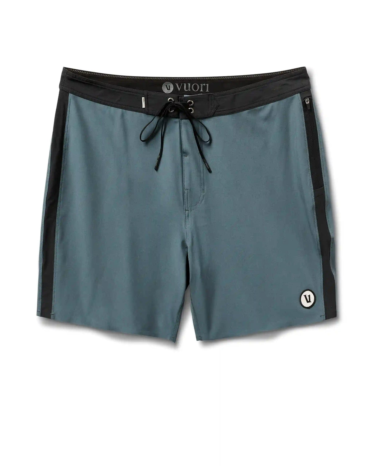 Peak Boardshort