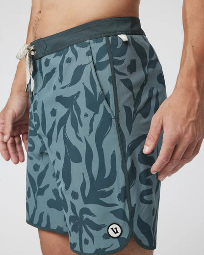 Cruise Boardshort