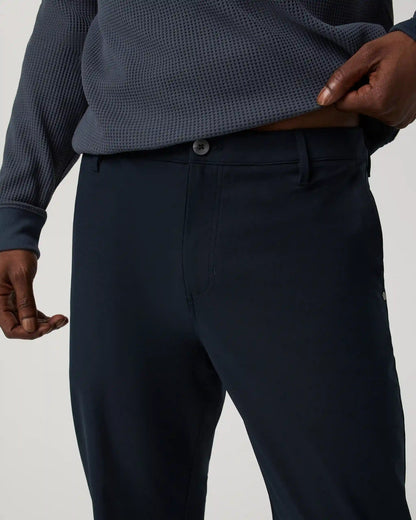 Vuori Meta™ Trouser Classic Fit 32"