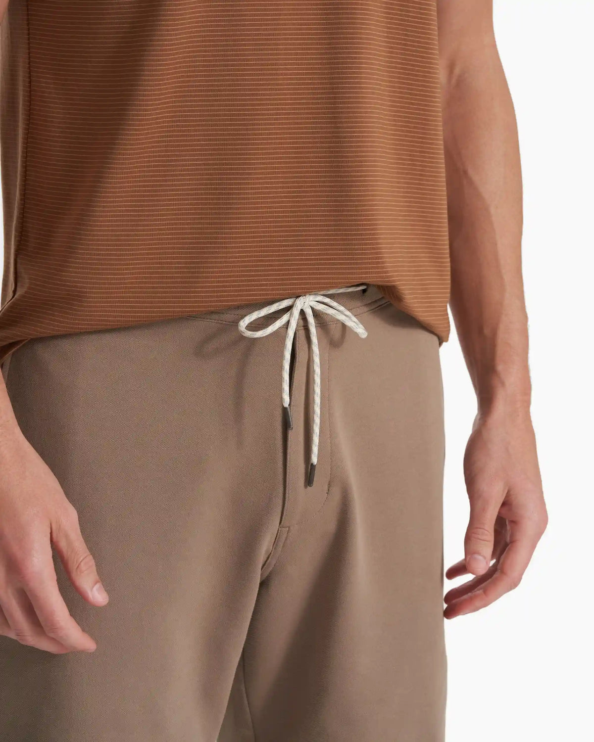 Solana Short