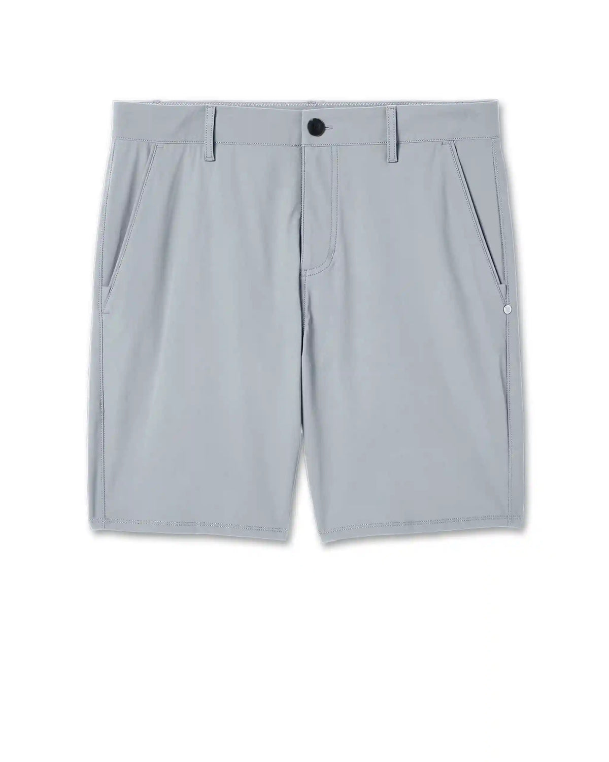 Vuori Meta™ Short 8"