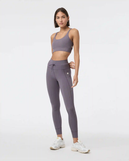 Daily Pocket Legging