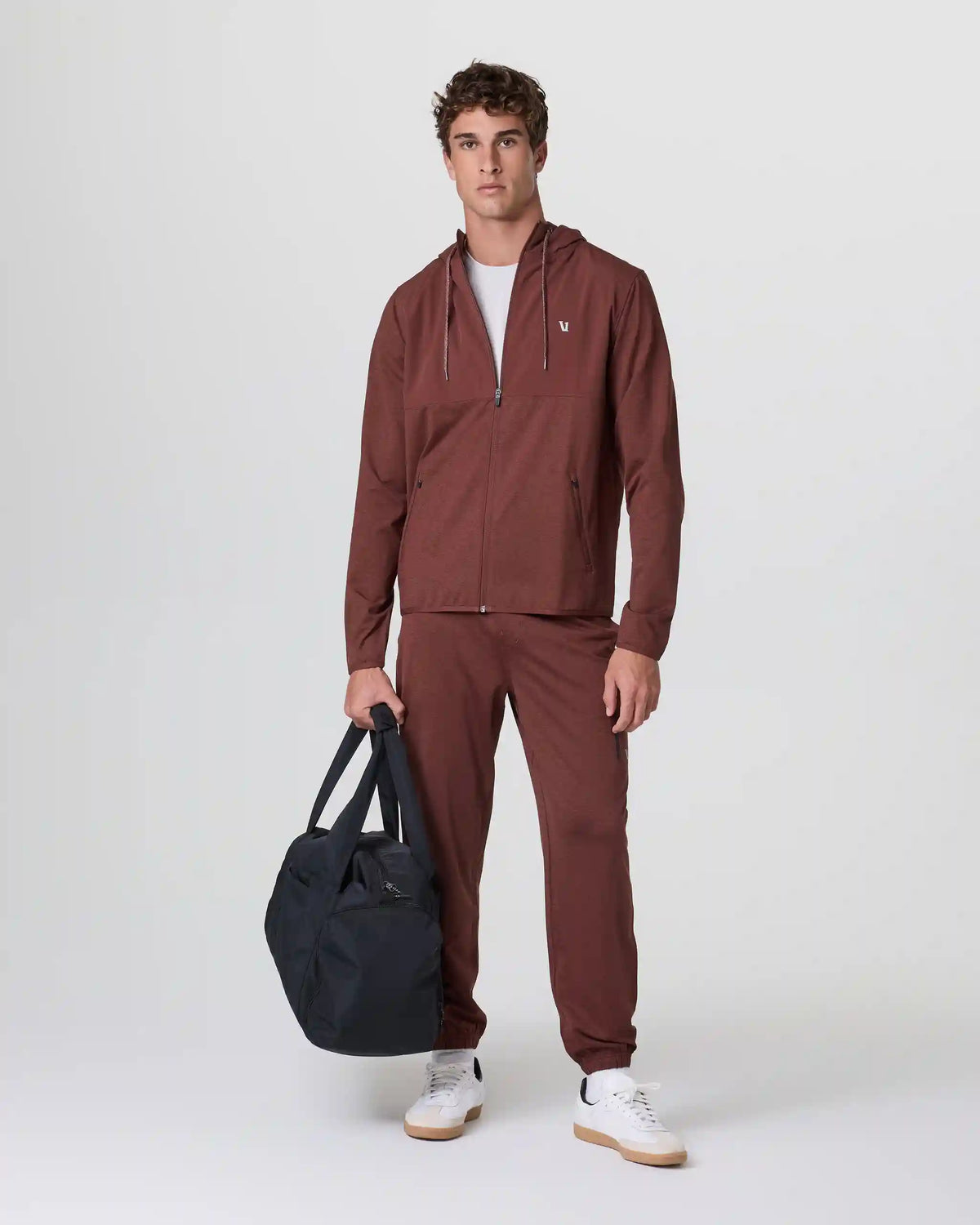 Sunday Performance Sweatpant