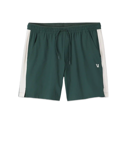 Crosscourt Pro Short Unlined 7"