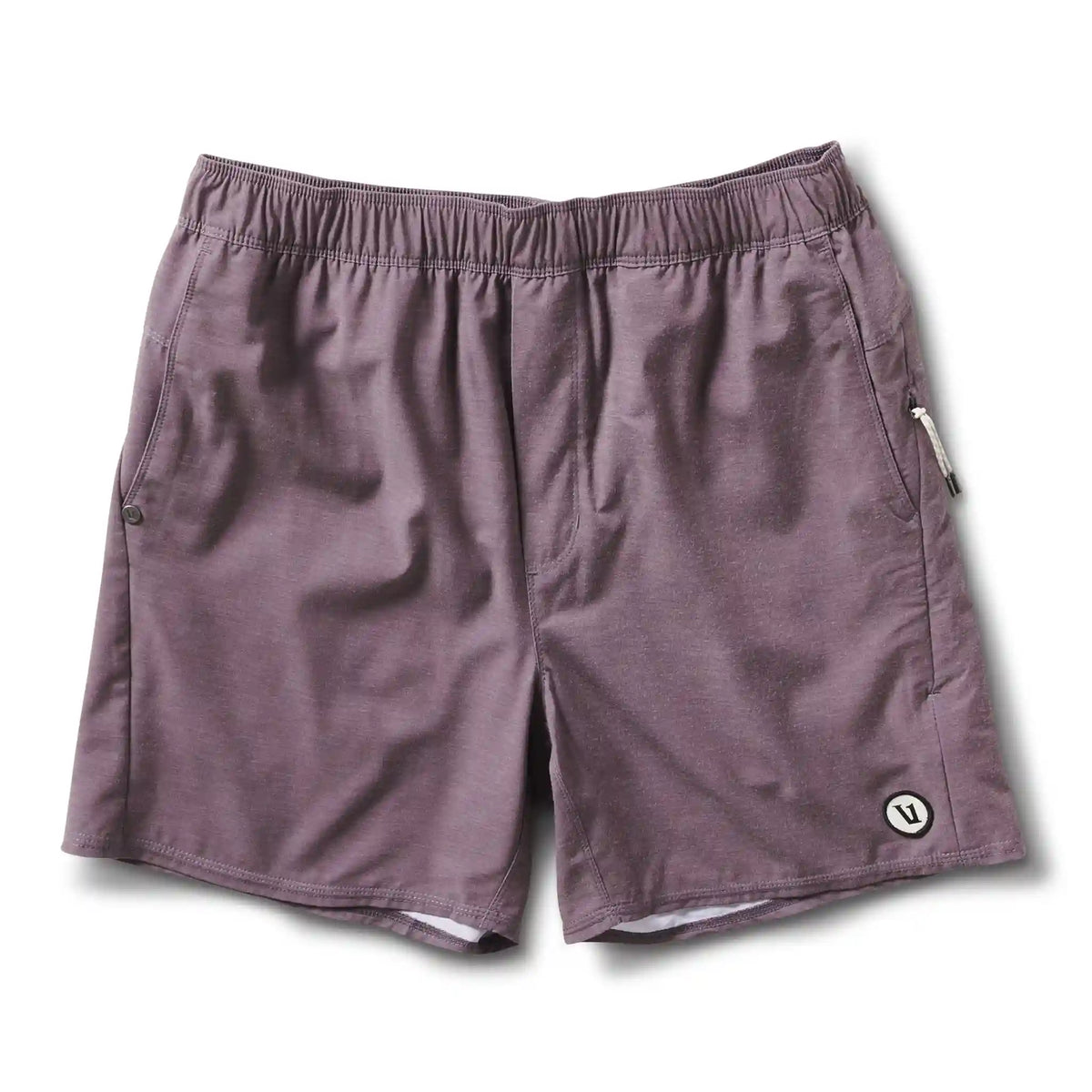Cape Short