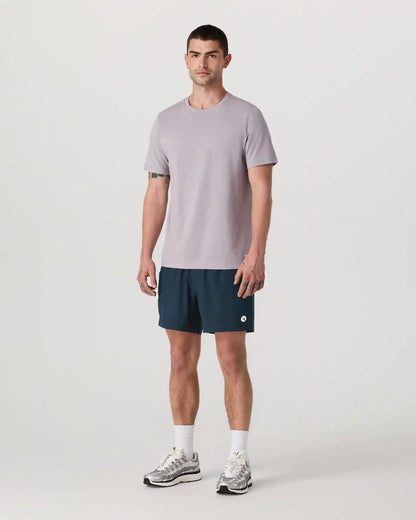 Kore Short Unlined 5"