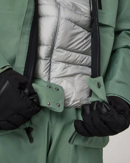 Taika Snow Shell
