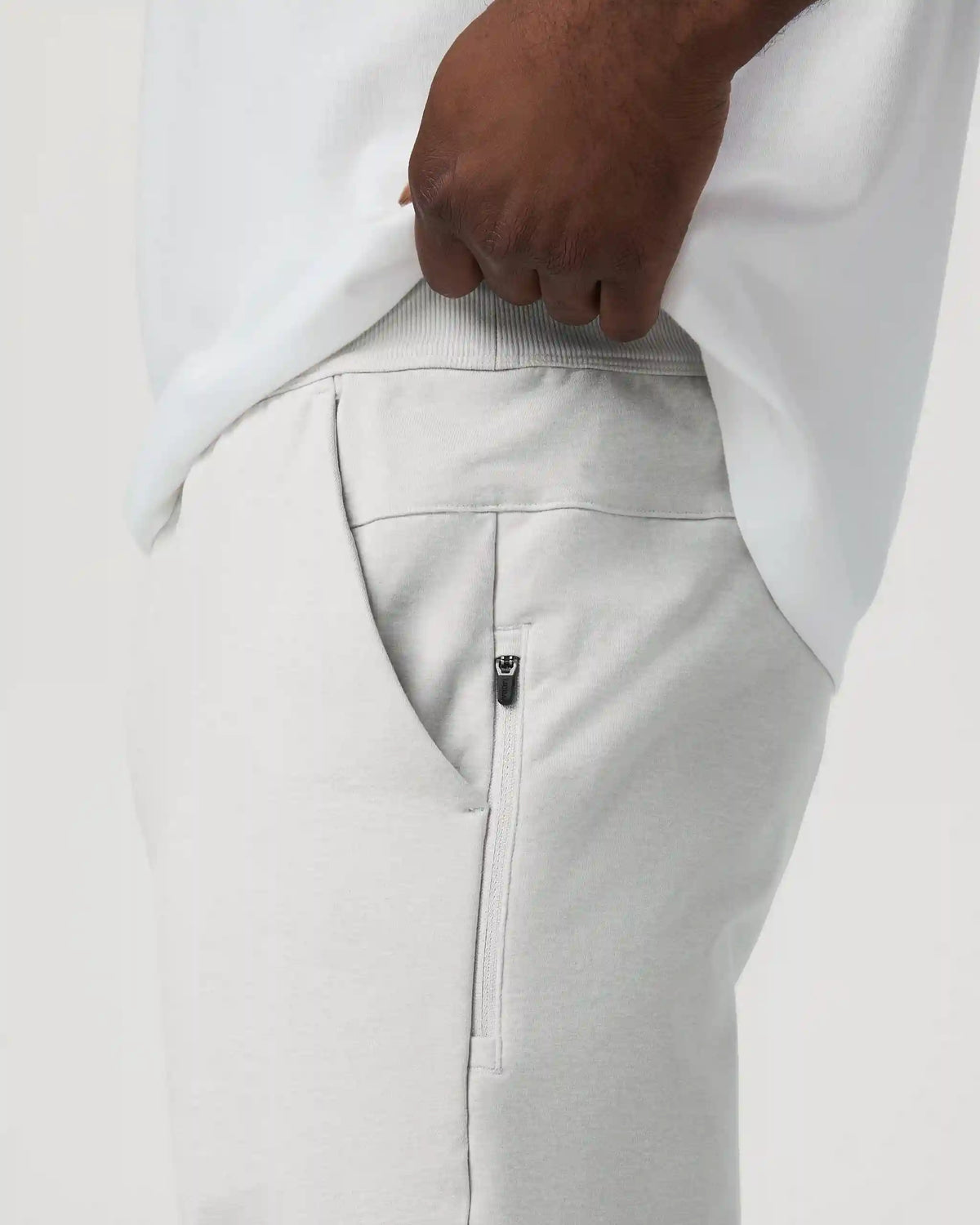 Coronado Sweatpant - Long