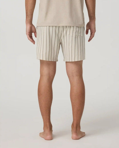 Banks Resort Short