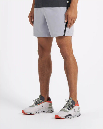 Draft Short