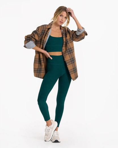 Clean Elevation Legging
