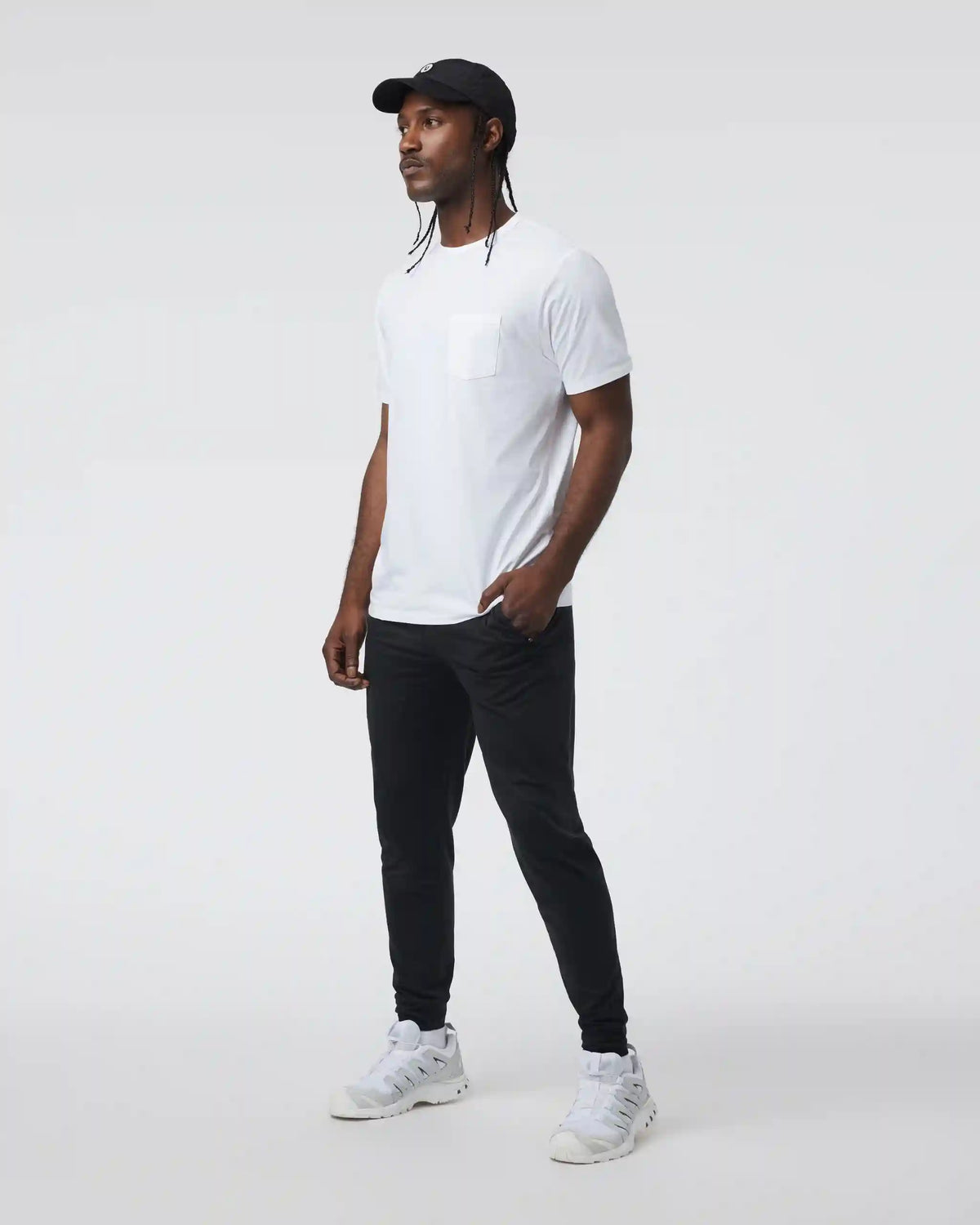 Ponto Performance Jogger