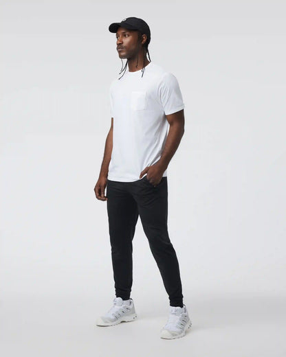 Ponto Performance Jogger 30"