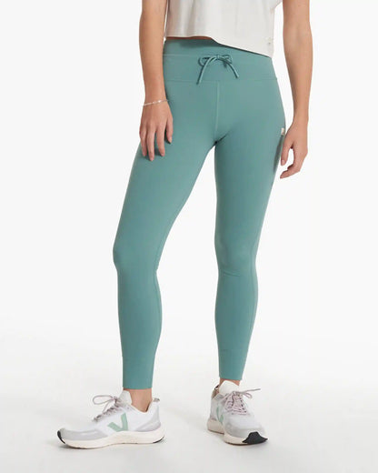 Daily Legging