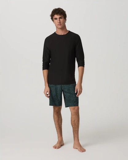 Knox Boardshort
