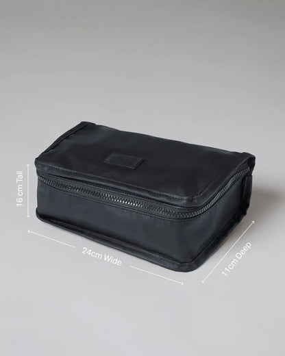 Wayward Utility Dopp Kit