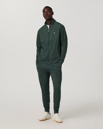 Sunday Element Track Jacket