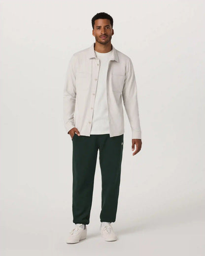 Seaside Sweatpant