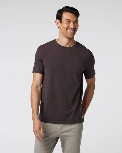 Tuvalu Tee