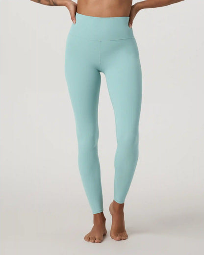 Vuori AllTheFeels™ Legging - Long