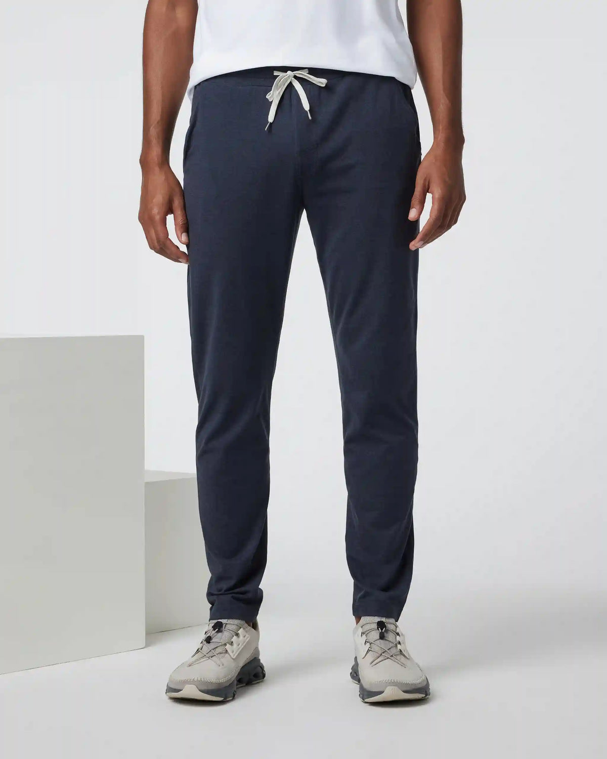 Ponto Performance Pant 30"
